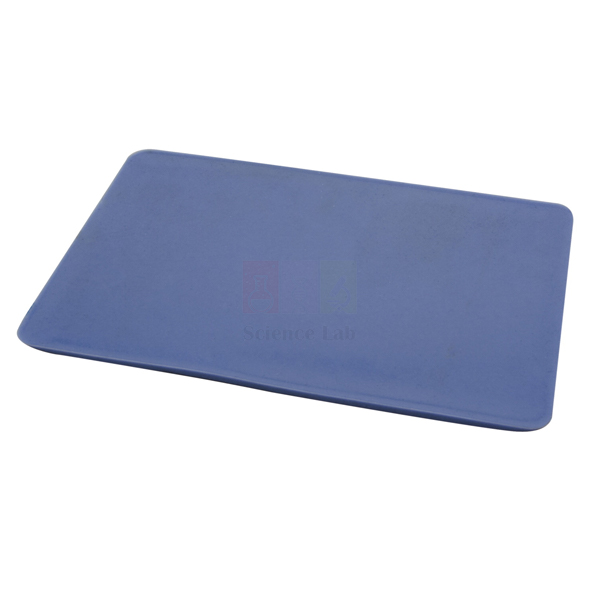 Dissection Replacement Pad